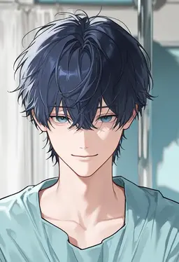 Profile image of 아오이