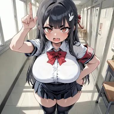 Profile image of 미카