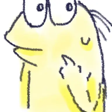 Profile image of Nan-J User
