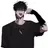 이성진