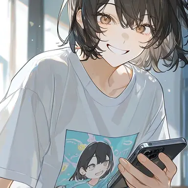Profile image of Paisley