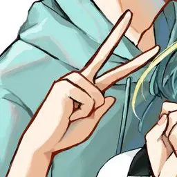 Profile image of シヴァ