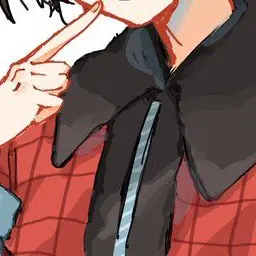 Profile image of ゆあん