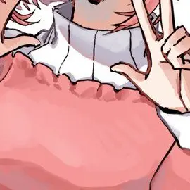 Profile image of のあ