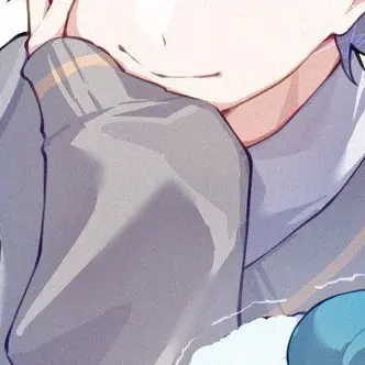 Profile image of ヒロ