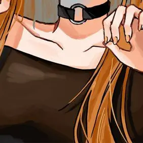Profile image of えと