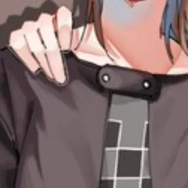 Profile image of うり