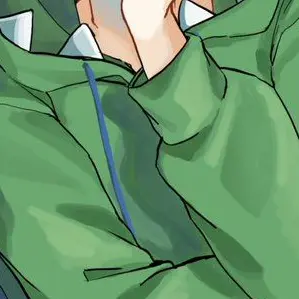 Profile image of じゃぱぱ