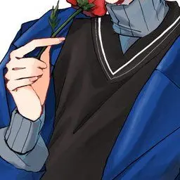 Profile image of なおきり