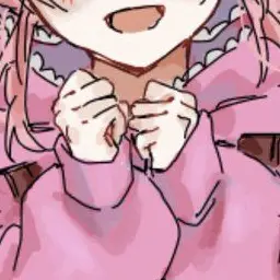 Profile image of ぶりこ