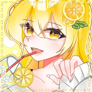 Profile image of ロベ