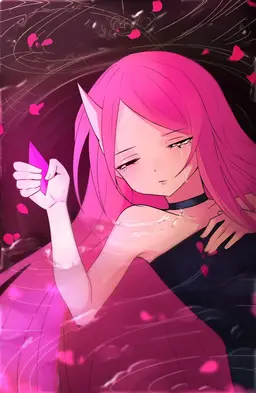 Profile image of ナイトメア