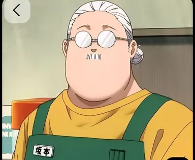 Profile image of 사카모토 타로