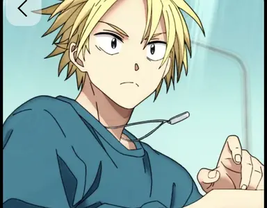 Profile image of 아사쿠라 신