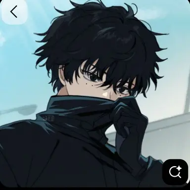 Profile image of 세바 나츠키