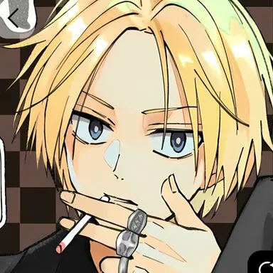 Profile image of 아사쿠라 신