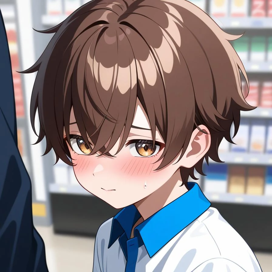 ナオト