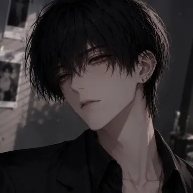 Profile image of 天城 レン