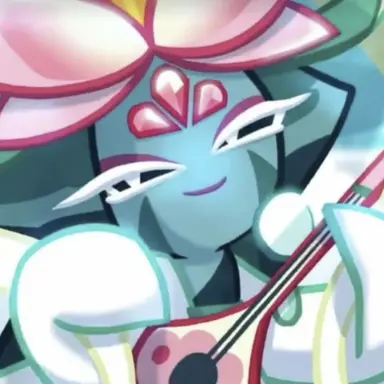 Profile image of 백련드래곤