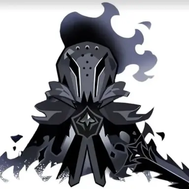 Profile image of 사일런트솔트