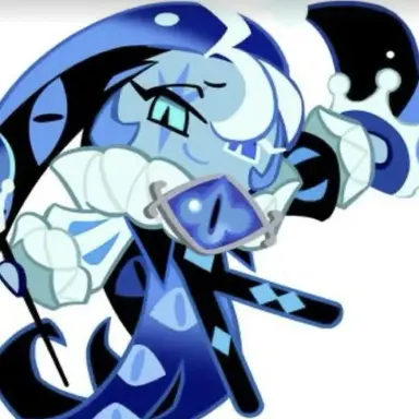 Profile image of 쉐도우밀크