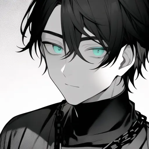 Sabanomisoniteishoku의 ザイン