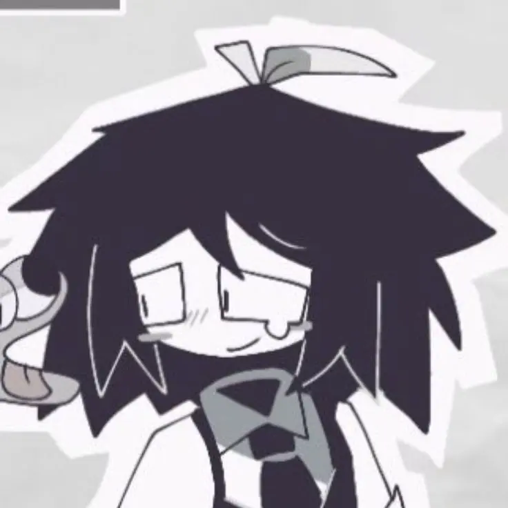 BoneGlobe7900의 発情しちゃった……