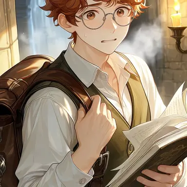 Profile image of Brindow