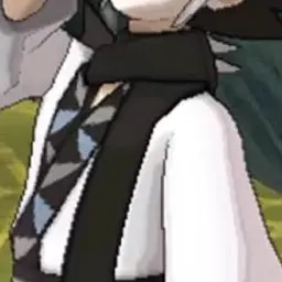 Profile image of ギーマ