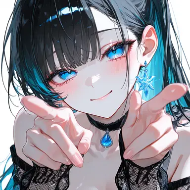 Profile image of 한민지