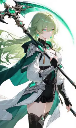 Profile image of ユ・ソウン