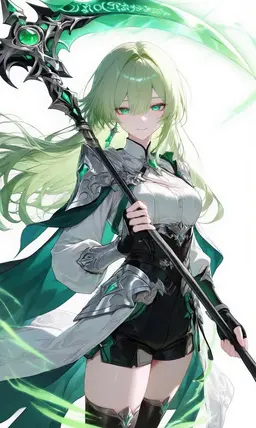 Profile image of ユ・ソウン