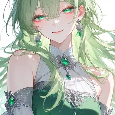Profile image of 유서은