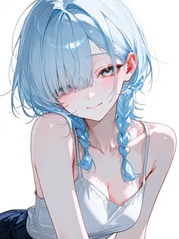 Profile image of ユ・ガヒョン