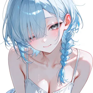 Profile image of 유가현