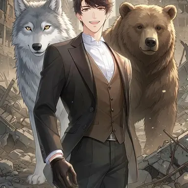 Profile image of 김진후