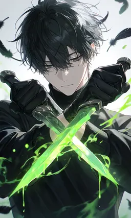 Profile image of パク・シヌ