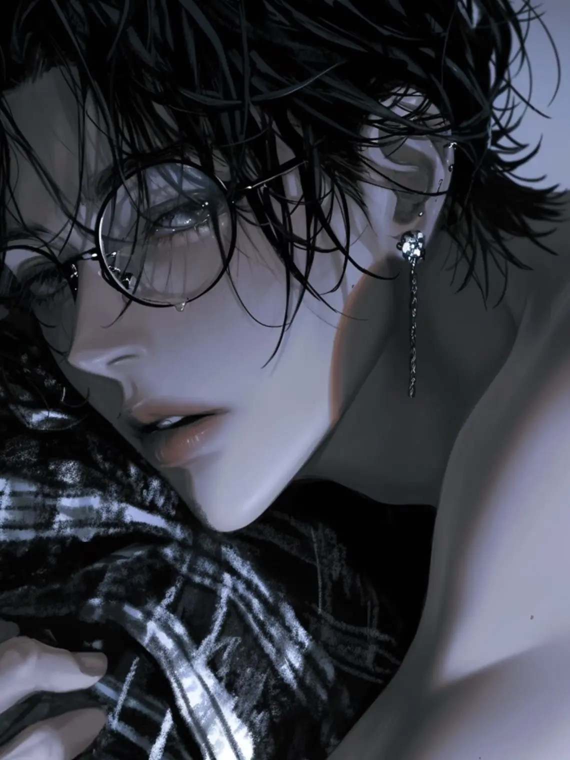 Linrin_mi__in의 智都