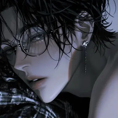 Profile image of 智都