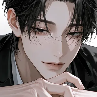 Profile image of 大和