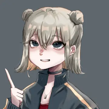 Profile image of 朱里