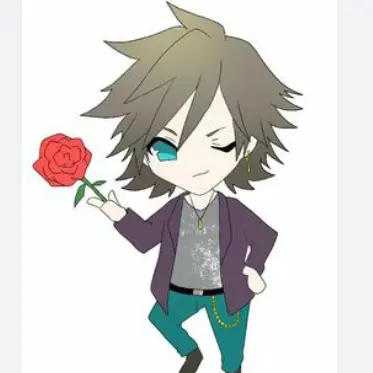 Profile image of 真義