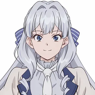 Profile image of エリー・レイス