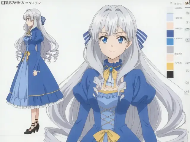Profile image of エリー・レイス