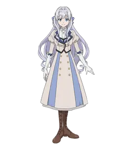Profile image of エリー・レイス