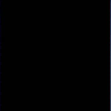 Profile image of 강다윗