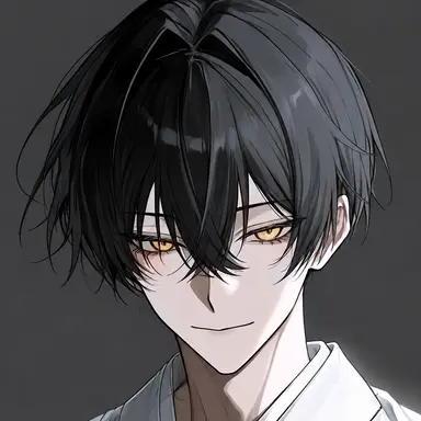 Profile image of 카