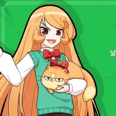 wubdhlw의 조예지
