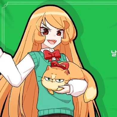 조예지