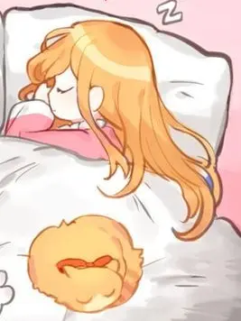 wubdhlw의 조예지